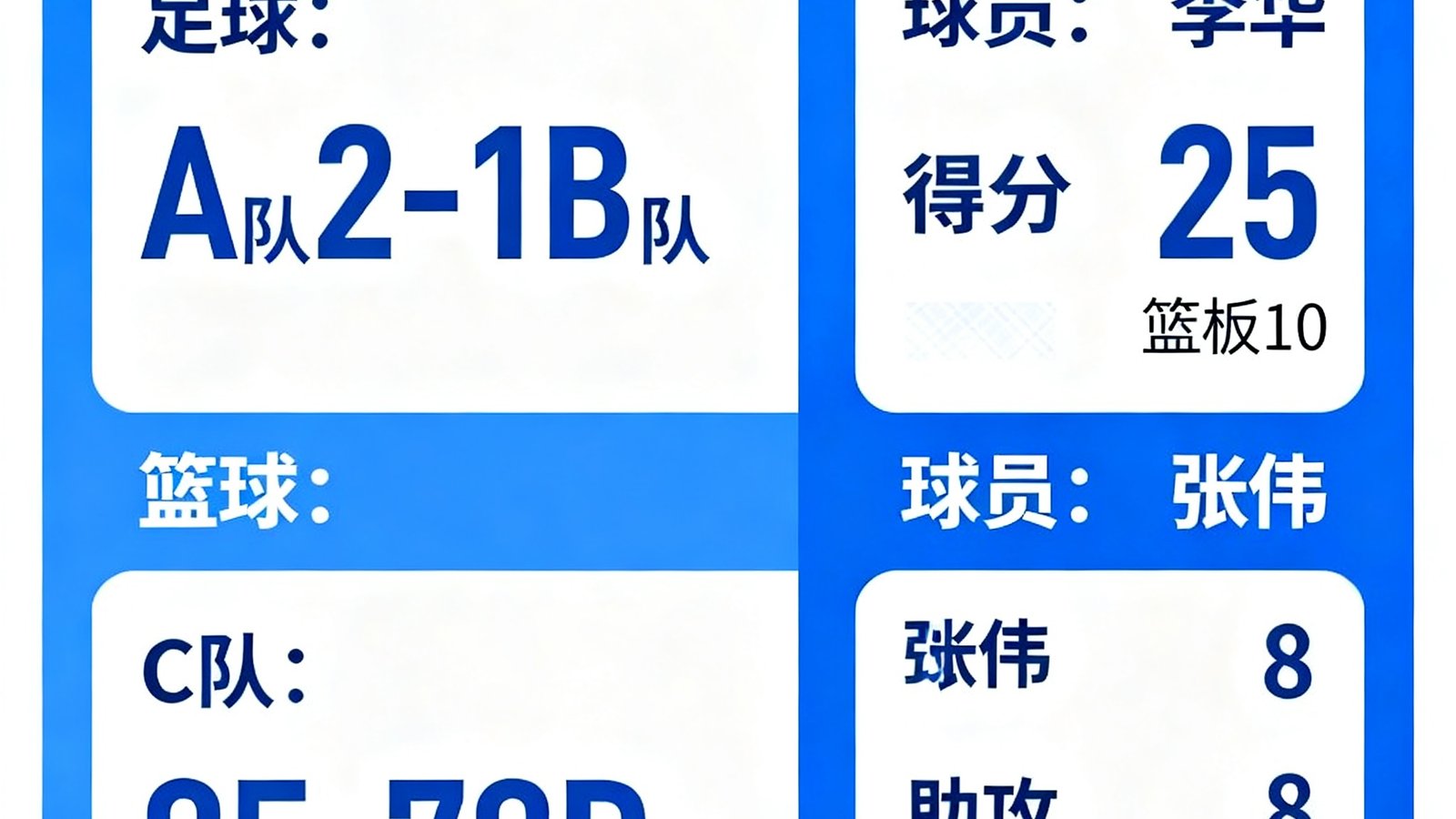 JRS直播英雄区展示实时足球与篮球赛事数据大屏，左侧比分直播，右侧球员统计